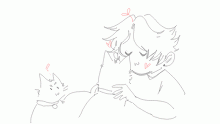 Dumplings