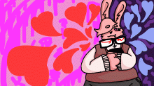 Valentines Day<3
