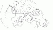 dv dtbftfdr