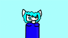 pfp.
