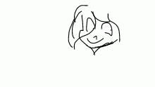 Art (desc)
