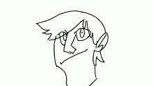 amimation