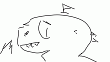I dunno