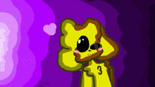 owo