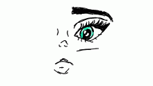 Idk