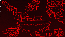 My realm.