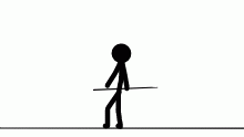 spearman