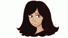 remember when i made actual art?