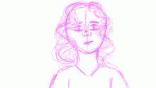 sketches...