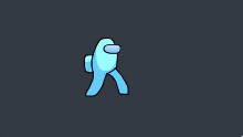 amonguswalk.exe