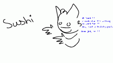 adventures of ash