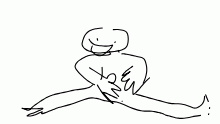 doosh