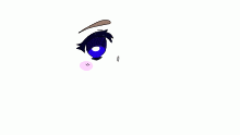 eye practice