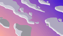 Avatar for StaticSyCo
