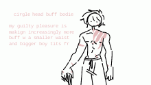 lei's official lore ok fr this time
