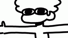 I can animate so good.