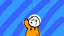 PFP
