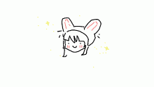 Hello!
