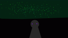 stars
