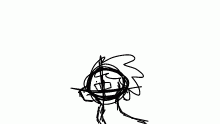 i dont know