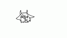 just a garbage test