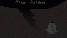 Rock Bottom