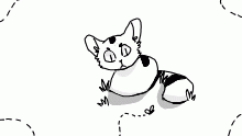 Nyah?