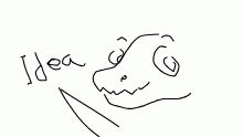 idea for the site