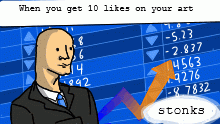 Animation title here
