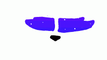 Galaxy eyes