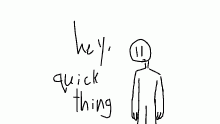 oi