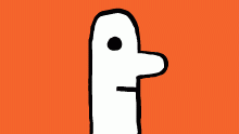 Avatar for Perfectly