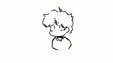bup