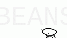 Explaining Drawn Boss Rush