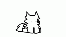 Meow