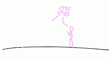STICKFIGHT COLAB?