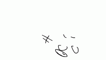 question in desc