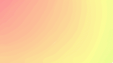 making gradients od drawn is easy
