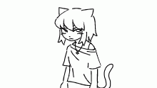 meow