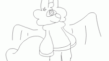 wip