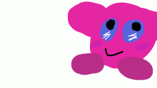kirby