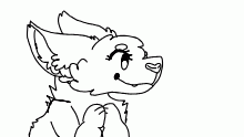 requests!