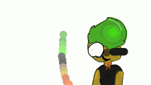 owo