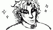 Doodle
