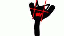 Y E S