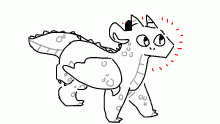 I forgot to mention this about Tiny