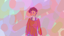 a sketch