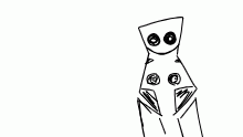 i forgot i had this oc