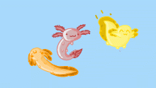yeller