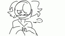 im so sorry